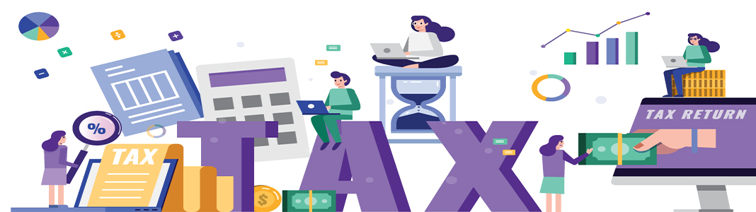 TAX_CONSULTANCY